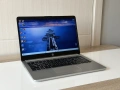 HP 14-cf2504sa, i5-10210U, 8GB RAM, 240GB, снимка 1