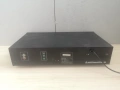 kenwood dp-3020, снимка 5