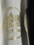 Оригинално “Stetson” от Тексас, снимка 6