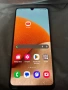 Samsung galaxy A32 , снимка 1