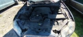 Jaguar XF ( X250 )2.7D - 207к.с. ( X250 )2008г на части, снимка 11