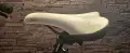 Merida Juliet Striker хидравлични спирачки с 26-цолови колела и лека алуминиева рамка 18″ / M., снимка 16