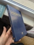 Учебник по Психиатрия , снимка 2