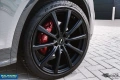 20’’ Джанти Brock  5/112 ET30 , с гуми Good Year Eagle F1 за Audi SQ5-A5-A6-A7-A8, снимка 1