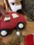 Играчки с история от цял свят, снимка 8