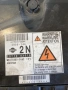 Електронен блок за управление на двигателя (ECU) за Nissan Pathfinder 2.5 dCi (2009) 237104X01B, снимка 2