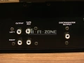 Тунер Sansui tu-5500, снимка 7