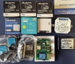 Смарт реле Sonoff MINI-D, Shelly 2PM,  Sonoff S26R2 и други смарт устройства, снимка 2