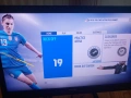 PS3 Slim 320GB хакнат +игри, снимка 11