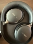 Bose Quiet Comfort Ultra (2nd Gen), снимка 4