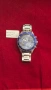 ***ПЕРФЕКТЕН*** Casio Edifice 5490, снимка 1