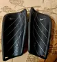 Детски футболни кори Nike, снимка 2