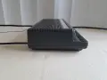 Ретро радио часовник Telefunken digitale 30., снимка 3