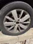 Vw golf 6 1.6tdi dsg на части / фв голф 6 1.6тди дсг , снимка 15