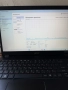 Лаптоп acer extensa 215 52 , снимка 7