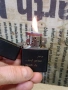 Запалка "Zippo", снимка 4