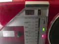 SANYO M S300K уникат, снимка 3