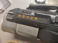 Sony Handycam CCD-TR3200E, снимка 8