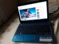 Acer Aspire V5-121 ZHG, снимка 1