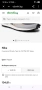 Nike маратонки 46 номер. , снимка 5