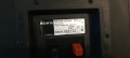 Тонколони Sony SS-E 71, снимка 7