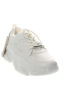 Нови маратонки на Steve Madden , снимка 7