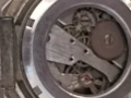 часовник Seiko 5, снимка 4