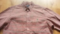 Polo Ralph Lauren Shirt размер L риза - 2650, снимка 3