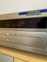 Ресийвър Pioneer VSX-D510, снимка 2