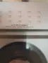Продавам CD AIWA  CX-LX7EZ, снимка 6