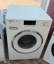 Инверторна пералня  MIELE W1 - 8 кг, снимка 2