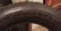 Продавам 2 броя зимни гуми 195.65.15 на 1 сезон дот 2021 Dunlop , снимка 4
