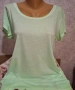 GAP Дамски Тениски, снимка 9