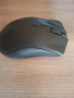 Гейминг мишка Razer - Deathadder V2 X HyperSpeed, черна, снимка 6