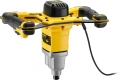 Бърклка DeWALT DWD 241 1800W 725 rpm, снимка 1