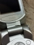 Sony Ericsson Z530i, снимка 3