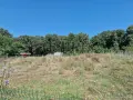 Модерна къща на пешеходно разстояние от плажа, снимка 9
