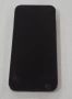 Iphone 13 pro 256gb, снимка 2