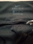Спортен клин Nike, снимка 2