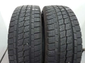 2бр зимни гуми за бус 205/65/16С FALKEN L05750 , снимка 3