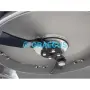 Косачка с две отклоняващи секции GRAECUS DTS170-H 3 876,00 € / 7 580,80 лв., снимка 8