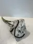 Механизъм за брава/актуатор на задна лява врата за Mazda 3 2.2D (2015) K84N OEM, снимка 1