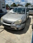 Suzuki liana за части 2004г., снимка 1