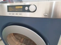 Miele Professional PT7186 Vario Професионална Сушилня Миеле, снимка 4
