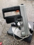 BLACK & DECKER-ЦИРКУЛЯР 0905261328L1, снимка 16