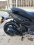 Piaggio Typhoon 125cc 4T, снимка 2
