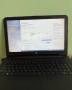 Лаптоп HP 250 G7 NoteBook , снимка 3
