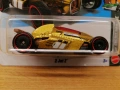 Hot Wheels Ferrari, Ford, Lamborghini, Honda, Star Wars, Mario Kart, снимка 11