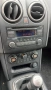 NISSAN Qashqai 1.5 dci FWD Acenta (81kw) нисан кашкай, снимка 15