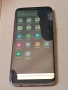 телефон Самсунг S8, снимка 1